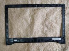 Рамка Lenovo G50-30 №2